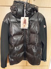 Moncler Jacket