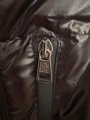 Moncler Jacket-thumb-2