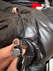 Moncler Jacket-thumb-3