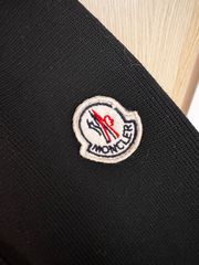 Moncler Jacket-thumb-4