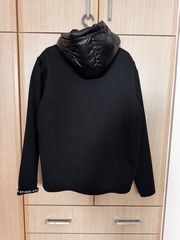 Moncler Jacket-thumb-6