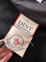 Moncler Jacket-thumb-8
