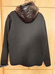 Moncler Jacket-thumb-9
