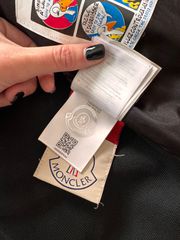 Moncler Jacket-thumb-10