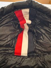 Moncler Jacket-thumb-11