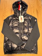 Moncler Jacket-thumb-12