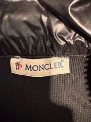 Moncler Jacket-thumb-14