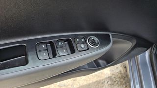 Hyundai i 10 2018 1.2 PASSION-thumb-7