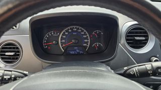 Hyundai i 10 2018 1.2 PASSION-thumb-9