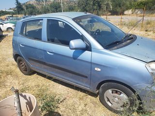 Kia Picanto 2004-thumb-1