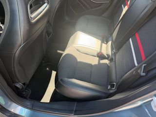 Mercedes-Benz A 180 2012 BLUEEFFICIENCY EDITION STYLE, PANORAMA,LEADER 2xpdc-thumb-7