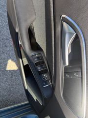 Mercedes-Benz A 180 2012 BLUEEFFICIENCY EDITION STYLE, PANORAMA,LEADER 2xpdc-thumb-8
