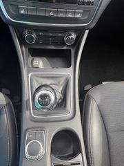 Mercedes-Benz A 180 2012 BLUEEFFICIENCY EDITION STYLE, PANORAMA,LEADER 2xpdc-thumb-10