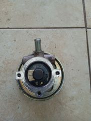 ΑΝΤΛΙΑ ΤΙΜΟΝΙΟΥ CITROEN/PEUGEOT 9632334880 , 26084387