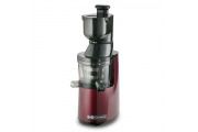 ΠΡΟΣΦΟΡΑ!!! Fresh ΑΠΟΧΥΜΩΤΗΣ ΑΡΓΗΣ ΣΥΝΘΛΙΨΗΣ HKN-CS600H-thumb-1