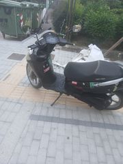 Sym HD 200i EVO 2004-thumb-3