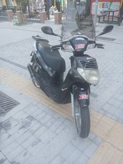Sym HD 200i EVO 2004-thumb-4
