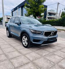Volvo XC40 2019 Ιδιώτης