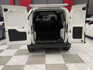 Fiat Fiorino 2022 1.3 Mjet 95hp SX PackTecnico! ΧΡΥΣΗ ΕΓΓΥΗΣΗ! ΕΛΛΗΝΙΚΟ!-thumb-36