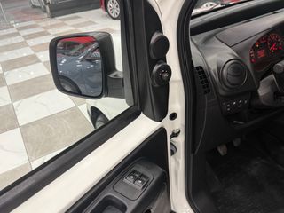 Fiat Fiorino 2022 1.3 Mjet 95hp SX PackTecnico! ΧΡΥΣΗ ΕΓΓΥΗΣΗ! ΕΛΛΗΝΙΚΟ!-thumb-19