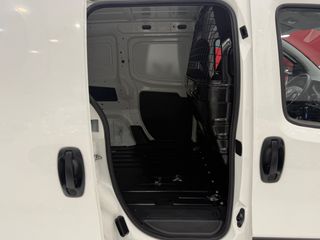 Fiat Fiorino 2022 1.3 Mjet 95hp SX PackTecnico! ΧΡΥΣΗ ΕΓΓΥΗΣΗ! ΕΛΛΗΝΙΚΟ!-thumb-30