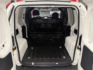 Fiat Fiorino 2022 1.3 Mjet 95hp SX PackTecnico! ΧΡΥΣΗ ΕΓΓΥΗΣΗ! ΕΛΛΗΝΙΚΟ!-thumb-32