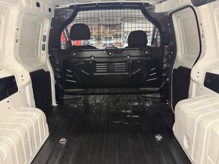 Fiat Fiorino 2022 1.3 Mjet 95hp SX PackTecnico! ΧΡΥΣΗ ΕΓΓΥΗΣΗ! ΕΛΛΗΝΙΚΟ!-thumb-34
