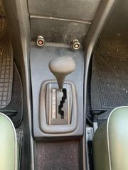 Mercedes-Benz 230 1975 w114 w115 2.3 και 2.0 automatic-thumb-2