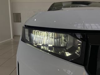 Jeep Compass 2026 Altitude 145hp MHEV 8 ΧΡΟΝΙΑ ΕΓΓΥΗΣΗ-thumb-3