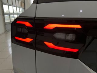 Jeep Compass 2026 Altitude 145hp MHEV 8 ΧΡΟΝΙΑ ΕΓΓΥΗΣΗ-thumb-9