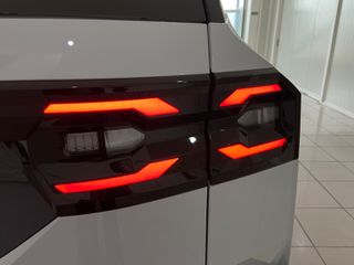 Jeep Compass 2026 Altitude 145hp MHEV 8 ΧΡΟΝΙΑ ΕΓΓΥΗΣΗ-thumb-10