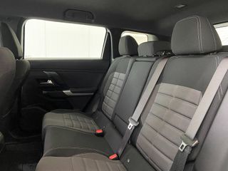 Jeep Compass 2026 Altitude 145hp MHEV 8 ΧΡΟΝΙΑ ΕΓΓΥΗΣΗ-thumb-16