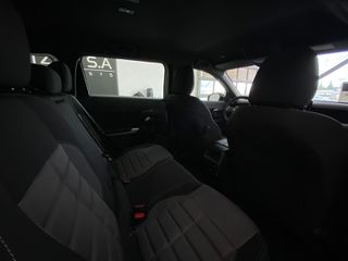 Jeep Compass 2026 Altitude 145hp MHEV 8 ΧΡΟΝΙΑ ΕΓΓΥΗΣΗ-thumb-17