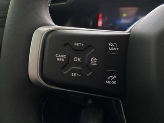 Jeep Compass 2026 Altitude 145hp MHEV 8 ΧΡΟΝΙΑ ΕΓΓΥΗΣΗ-thumb-20