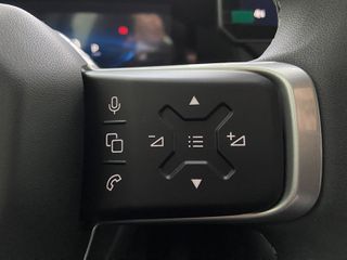 Jeep Compass 2026 Altitude 145hp MHEV 8 ΧΡΟΝΙΑ ΕΓΓΥΗΣΗ-thumb-22