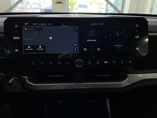 Jeep Compass 2026 Altitude 145hp MHEV 8 ΧΡΟΝΙΑ ΕΓΓΥΗΣΗ-thumb-23