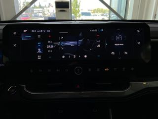 Jeep Compass 2026 Altitude 145hp MHEV 8 ΧΡΟΝΙΑ ΕΓΓΥΗΣΗ-thumb-24