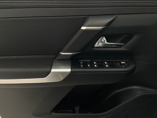 Jeep Compass 2026 Altitude 145hp MHEV 8 ΧΡΟΝΙΑ ΕΓΓΥΗΣΗ-thumb-25