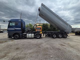 MAN 2021 TGX 18.470+SCHWARZMULLER 2022 EURO6 D!-thumb-1