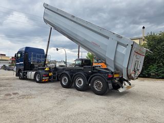 MAN 2021 TGX 18.470+SCHWARZMULLER 2022 EURO6 D!-thumb-2