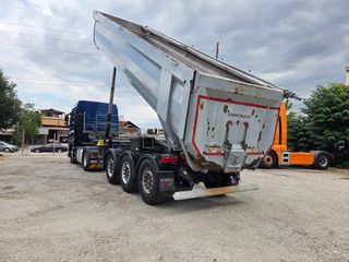 MAN 2021 TGX 18.470+SCHWARZMULLER 2022 EURO6 D!-thumb-3