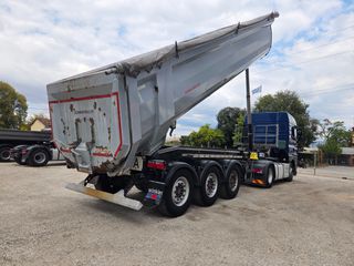 MAN 2021 TGX 18.470+SCHWARZMULLER 2022 EURO6 D!-thumb-6