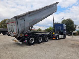 MAN 2021 TGX 18.470+SCHWARZMULLER 2022 EURO6 D!-thumb-7