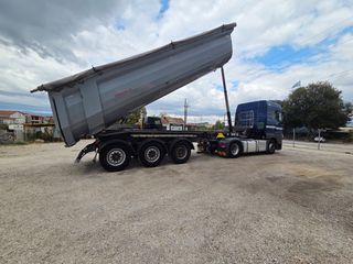 MAN 2021 TGX 18.470+SCHWARZMULLER 2022 EURO6 D!-thumb-8