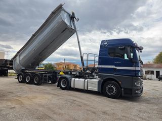MAN 2021 TGX 18.470+SCHWARZMULLER 2022 EURO6 D!-thumb-9