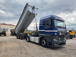 MAN 2021 TGX 18.470+SCHWARZMULLER 2022 EURO6 D!-thumb-10