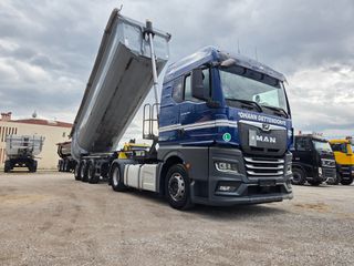 MAN 2021 TGX 18.470+SCHWARZMULLER 2022 EURO6 D!-thumb-11