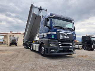 MAN 2021 TGX 18.470+SCHWARZMULLER 2022 EURO6 D!-thumb-12