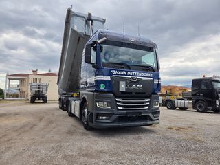 MAN 2021 TGX 18.470+SCHWARZMULLER 2022 EURO6 D!-thumb-13