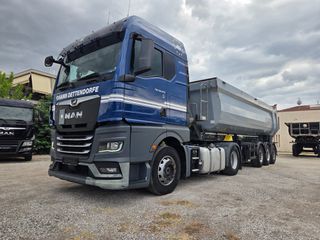 MAN 2021 TGX 18.470+SCHWARZMULLER 2022 EURO6 D!-thumb-14
